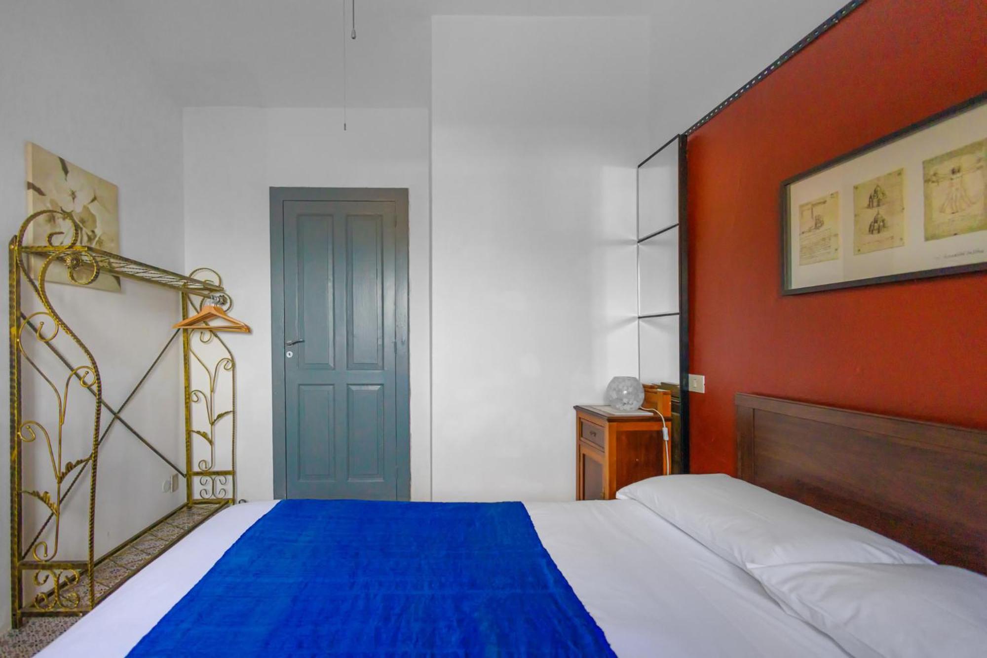 Allegra Experience Taormina Eksteriør bilde