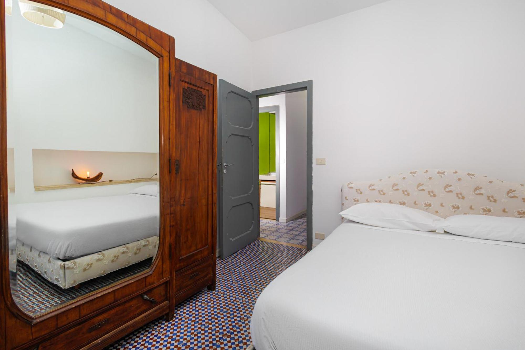 Allegra Experience Taormina Eksteriør bilde