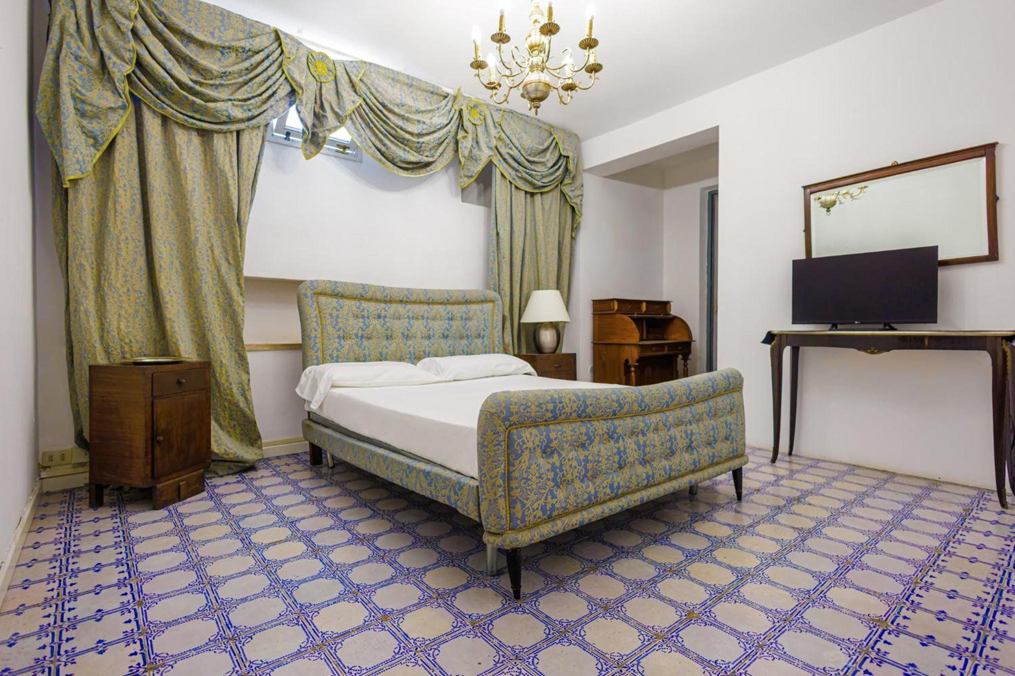 Allegra Experience Taormina Eksteriør bilde