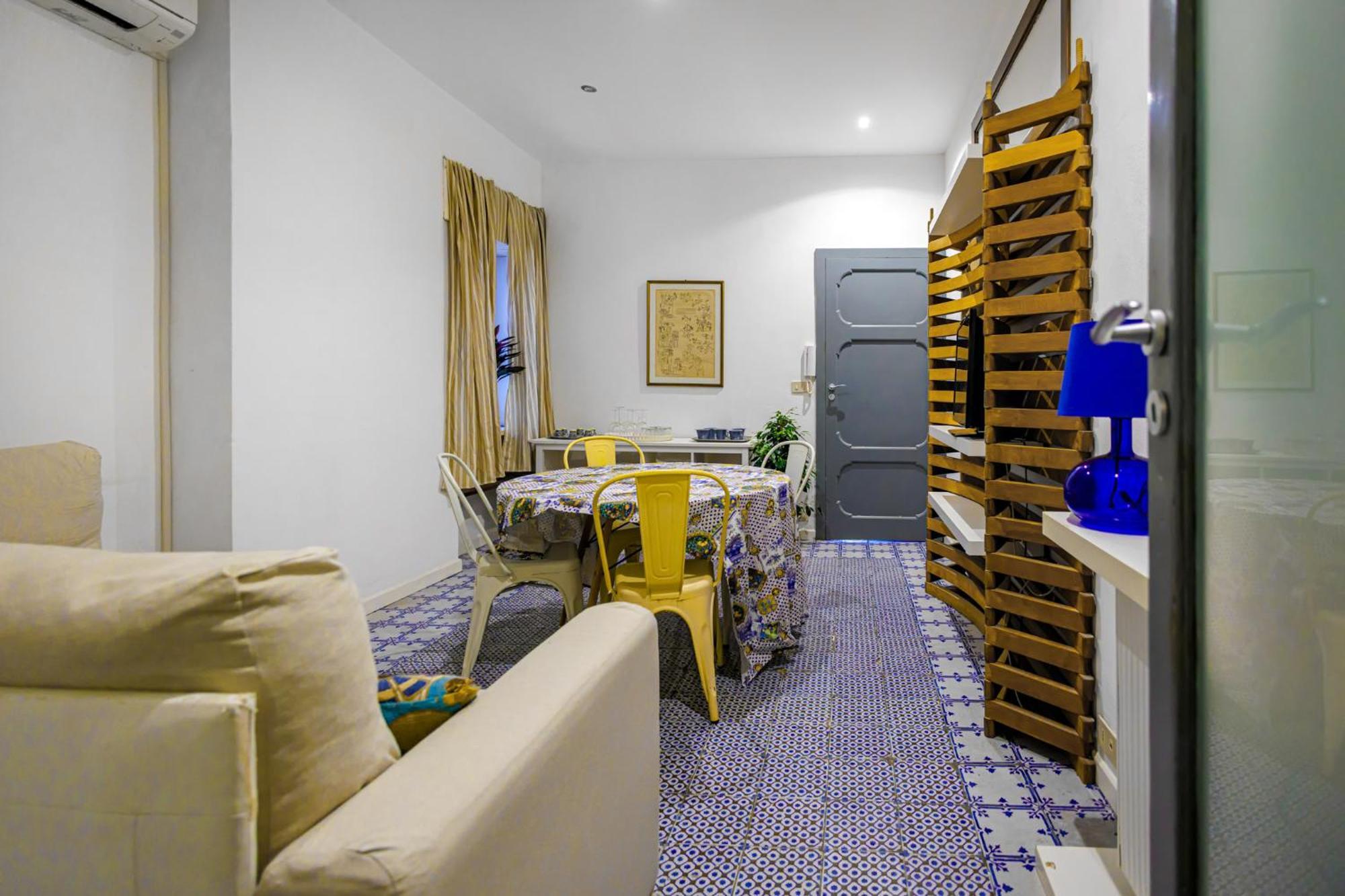 Allegra Experience Taormina Eksteriør bilde
